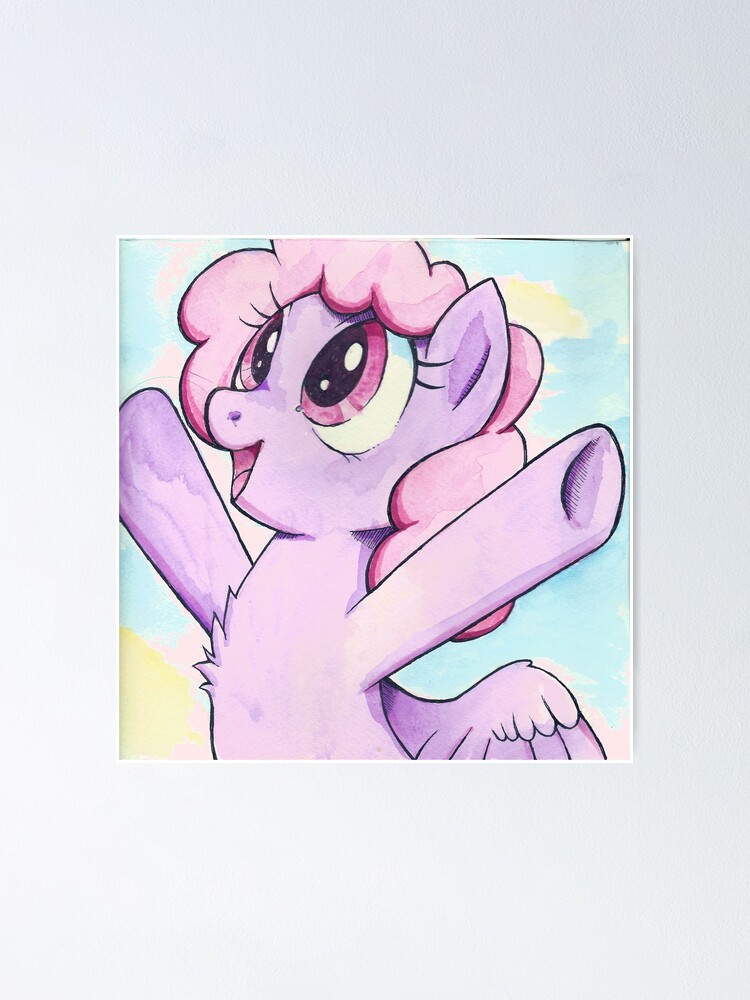 super cool vendor image