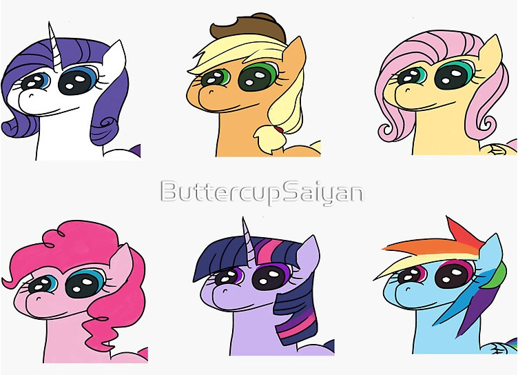 super cool vendor image