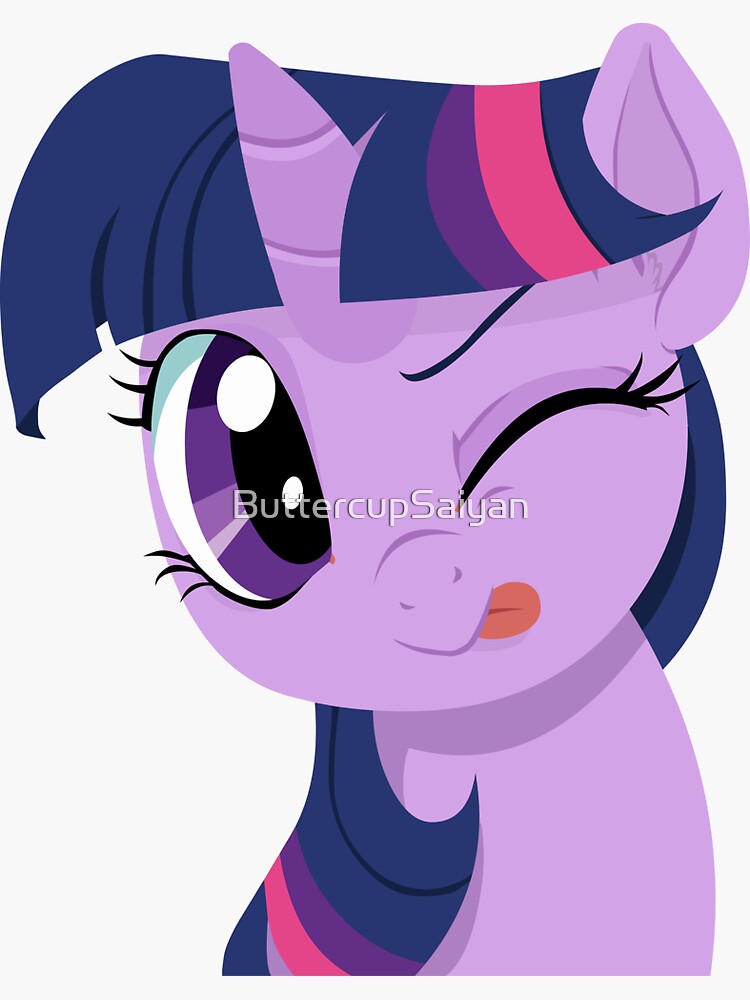 super cool vendor image