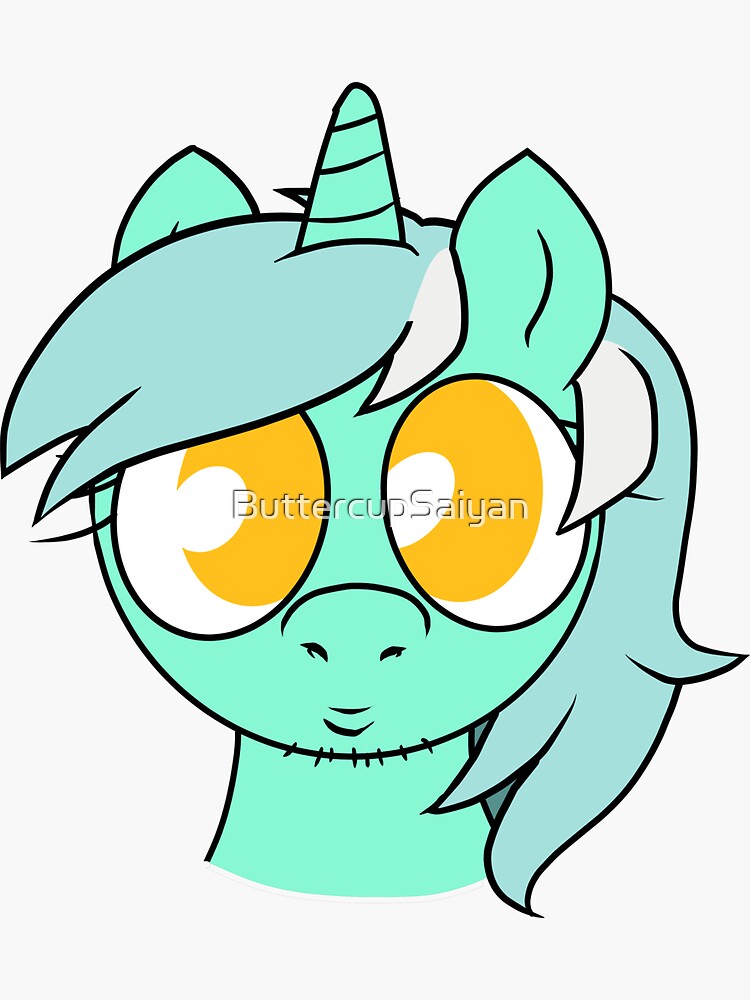 super cool vendor image