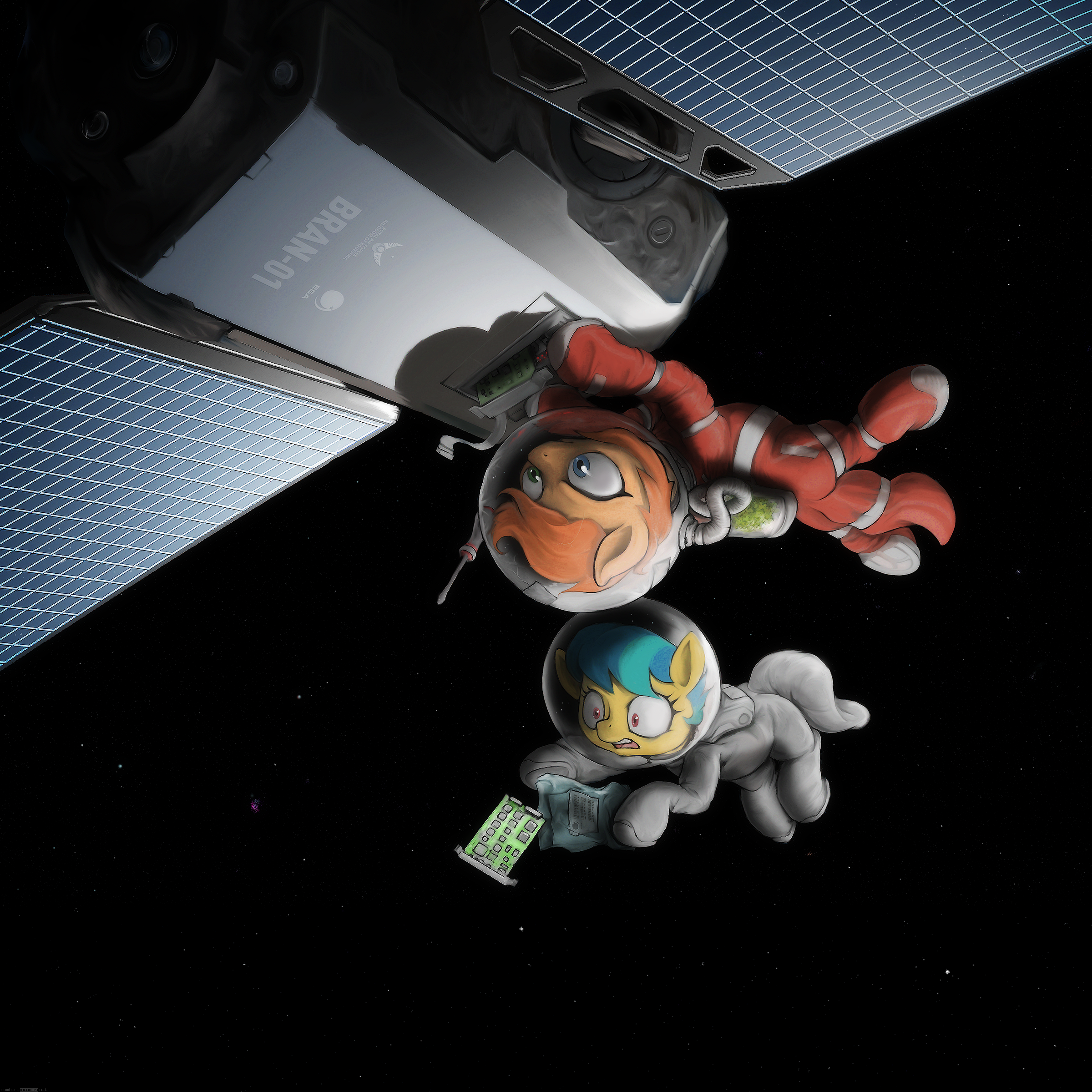 super cool vendor image