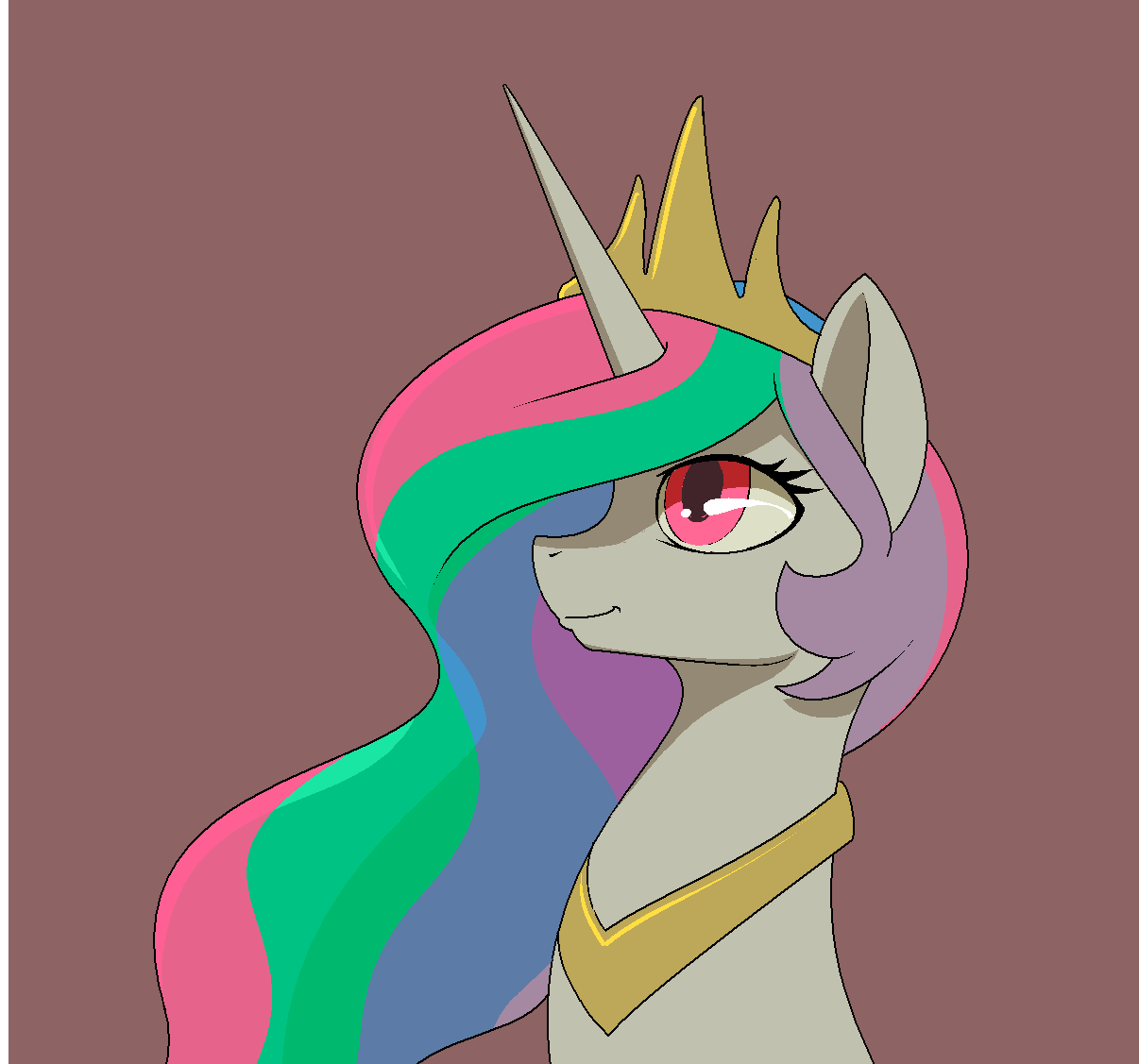 super cool vendor image