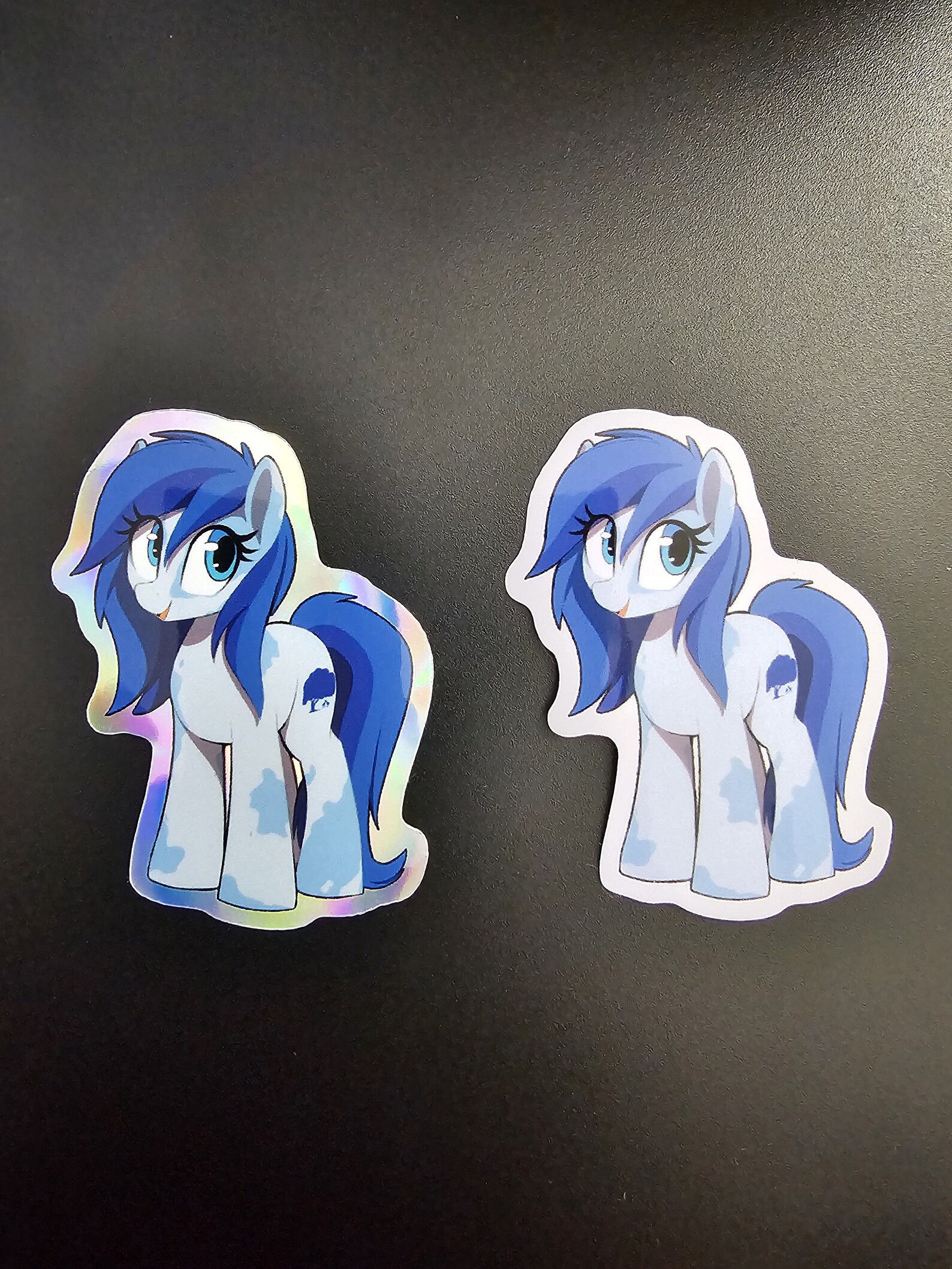 super cool vendor image