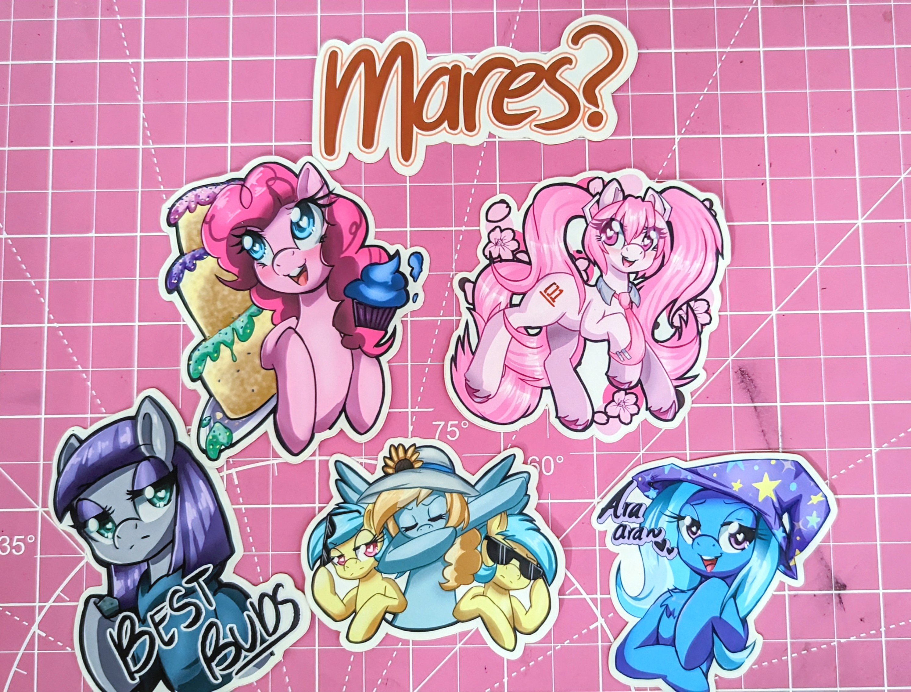 super cool vendor image