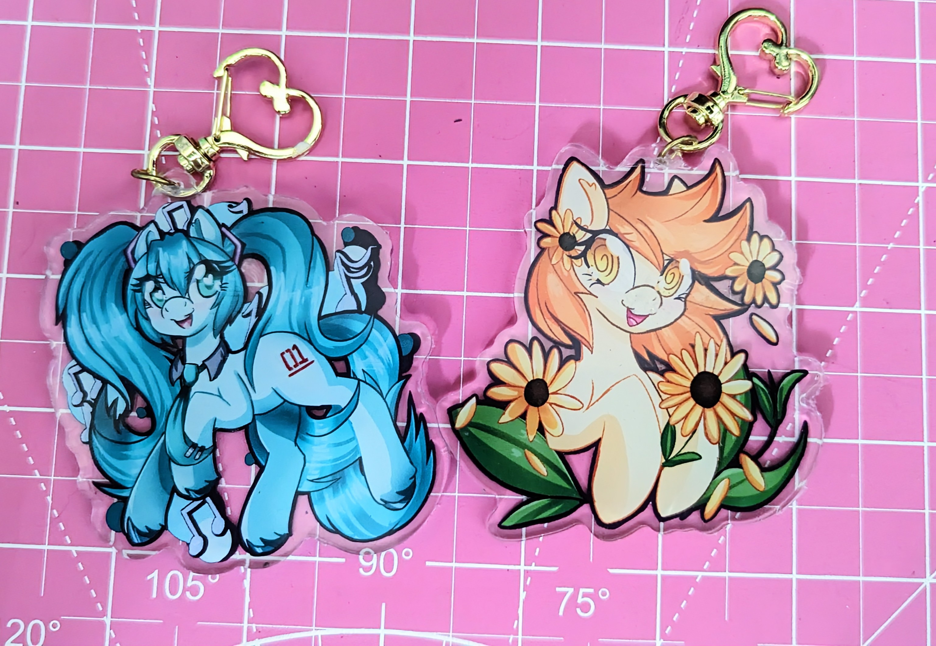 super cool vendor image