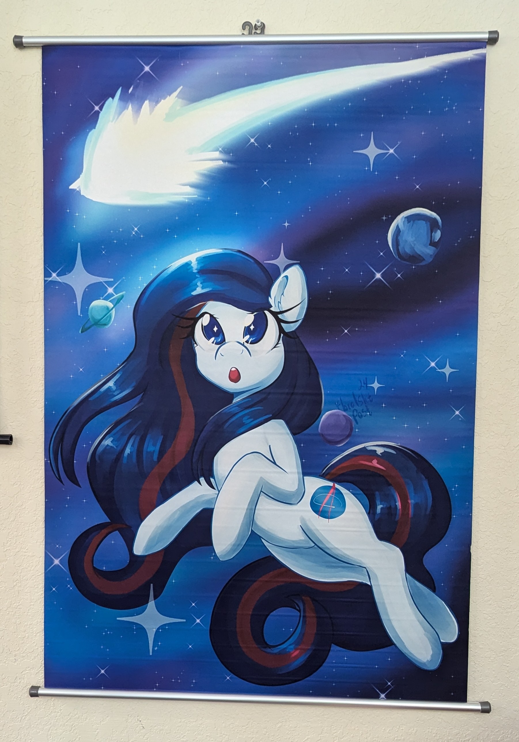 super cool vendor image