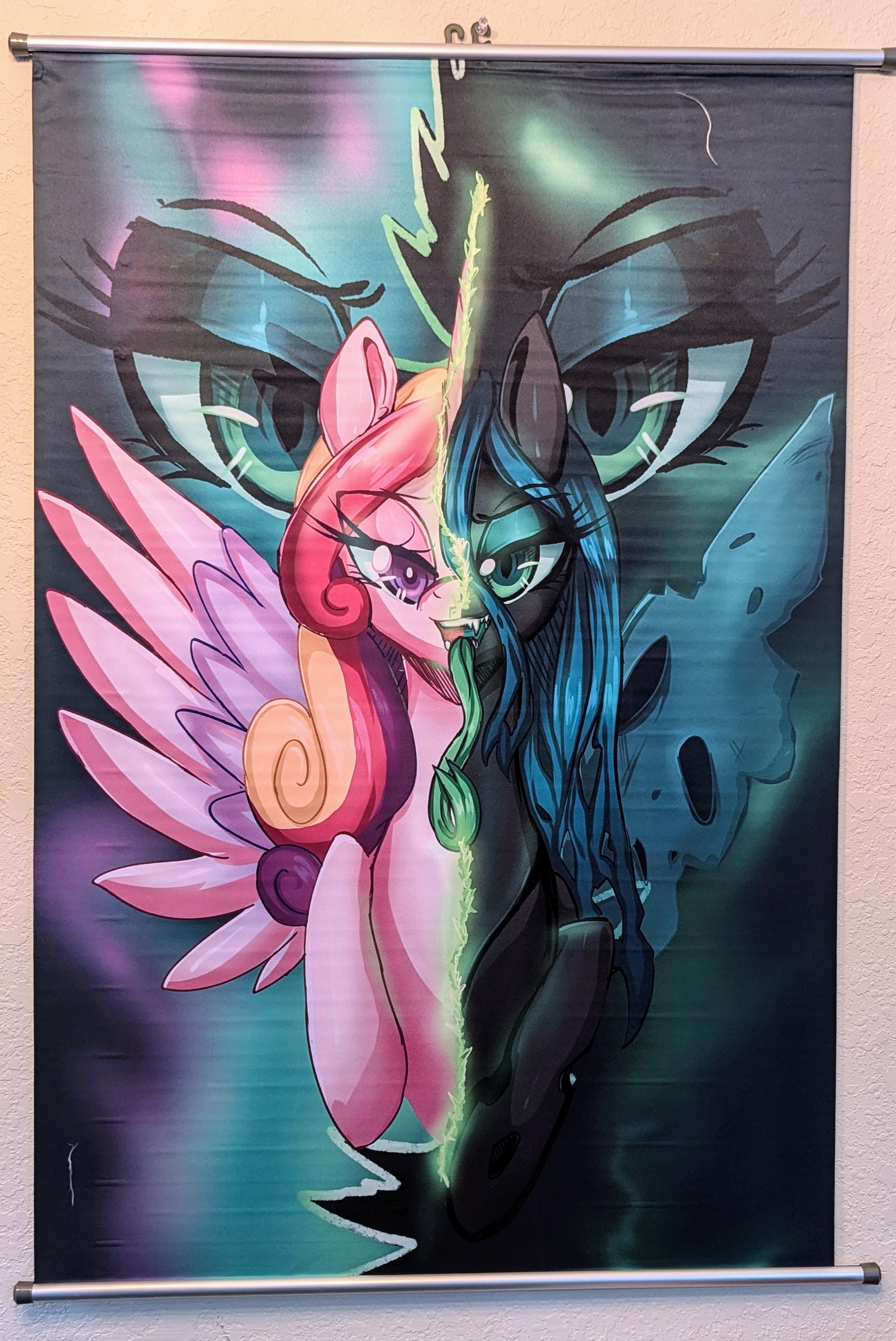 super cool vendor image