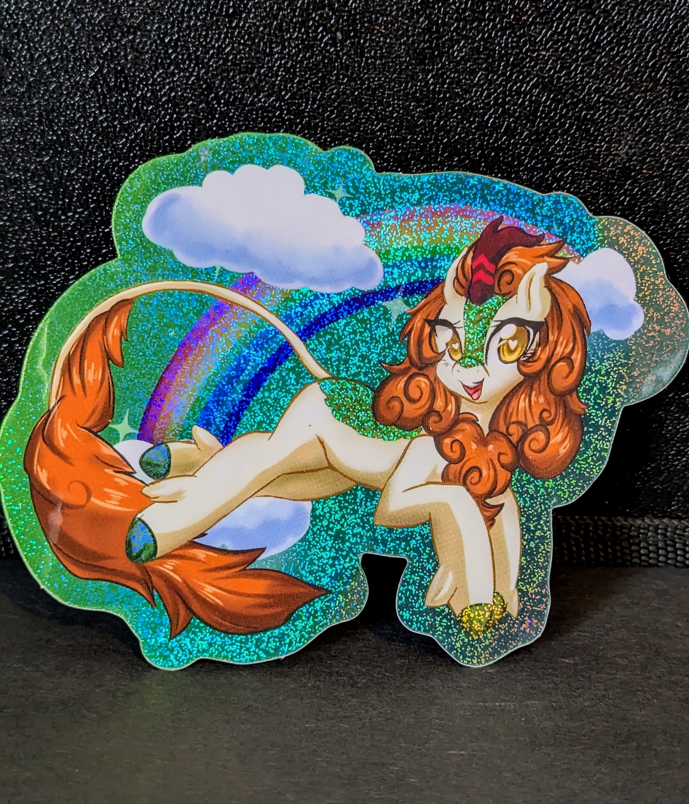 super cool vendor image