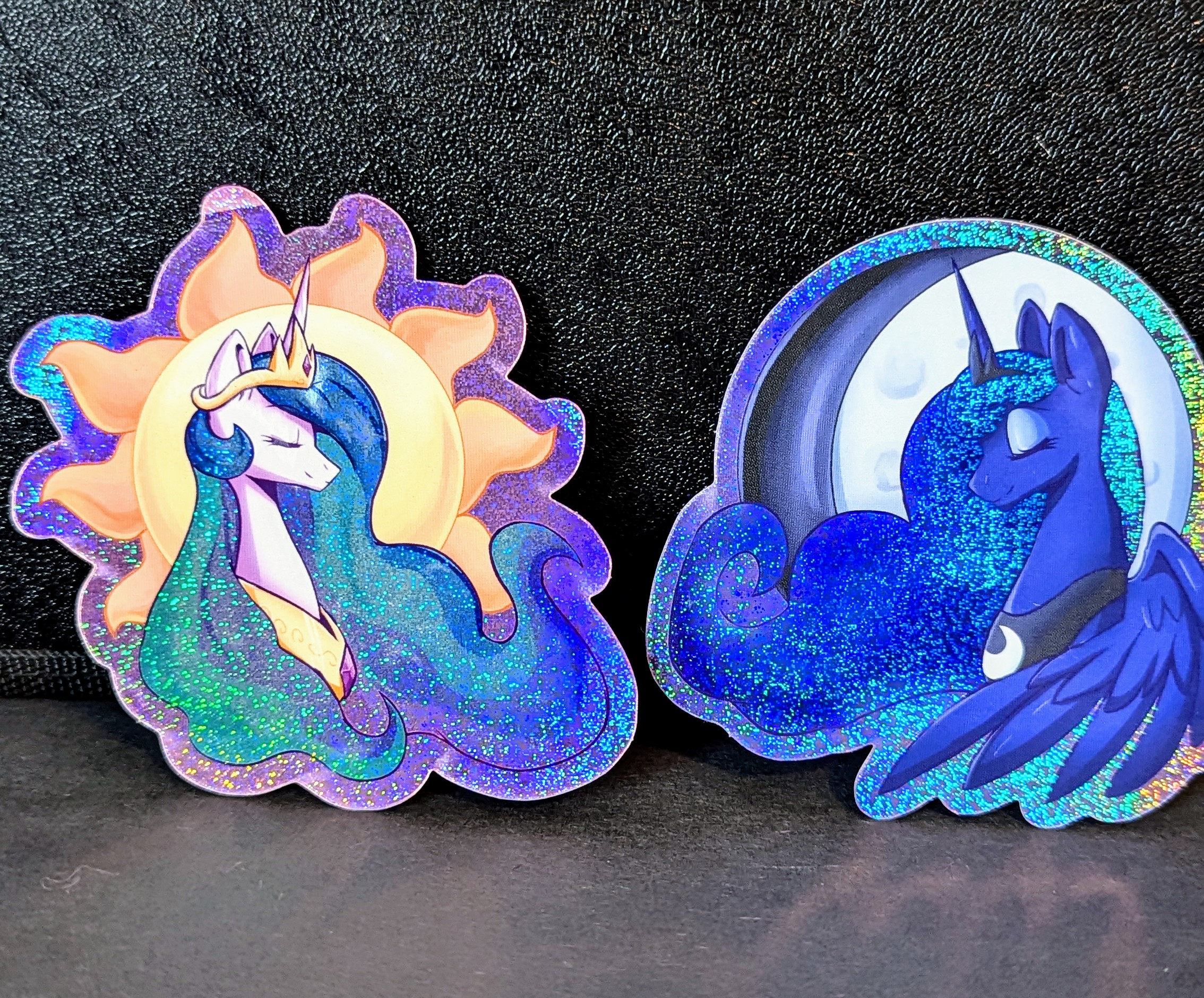 super cool vendor image