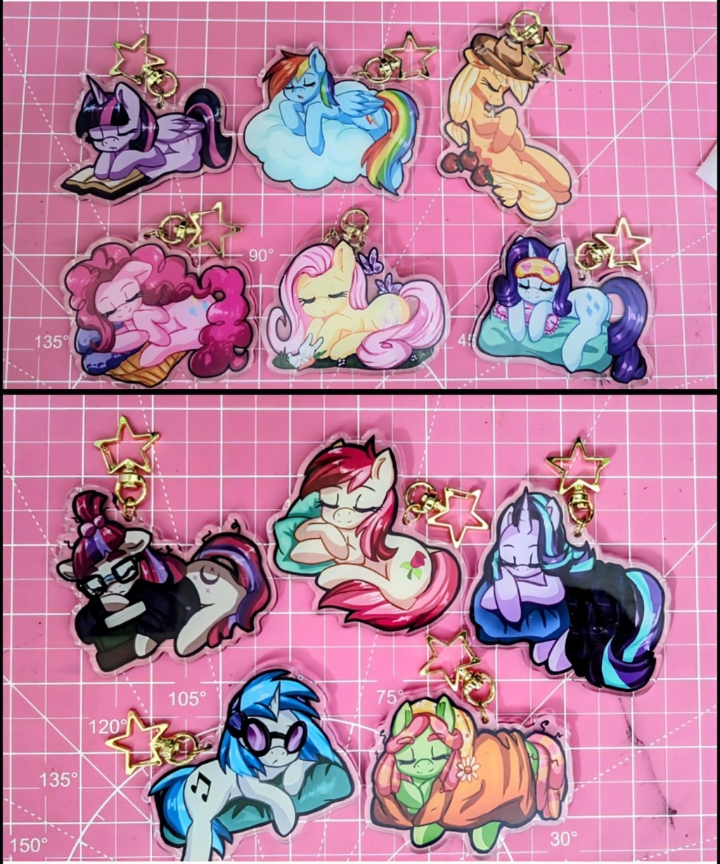 super cool vendor image