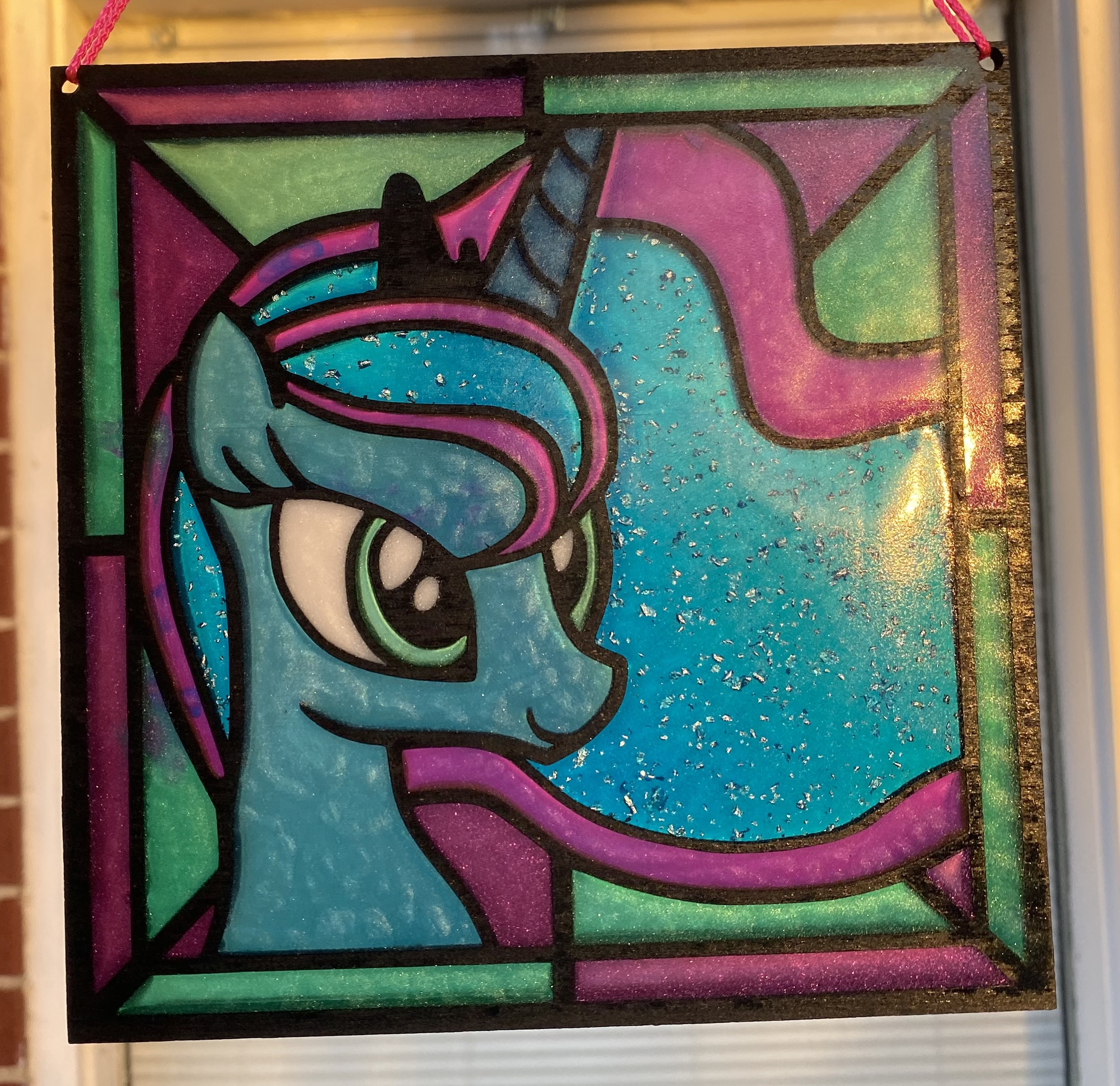 super cool vendor image