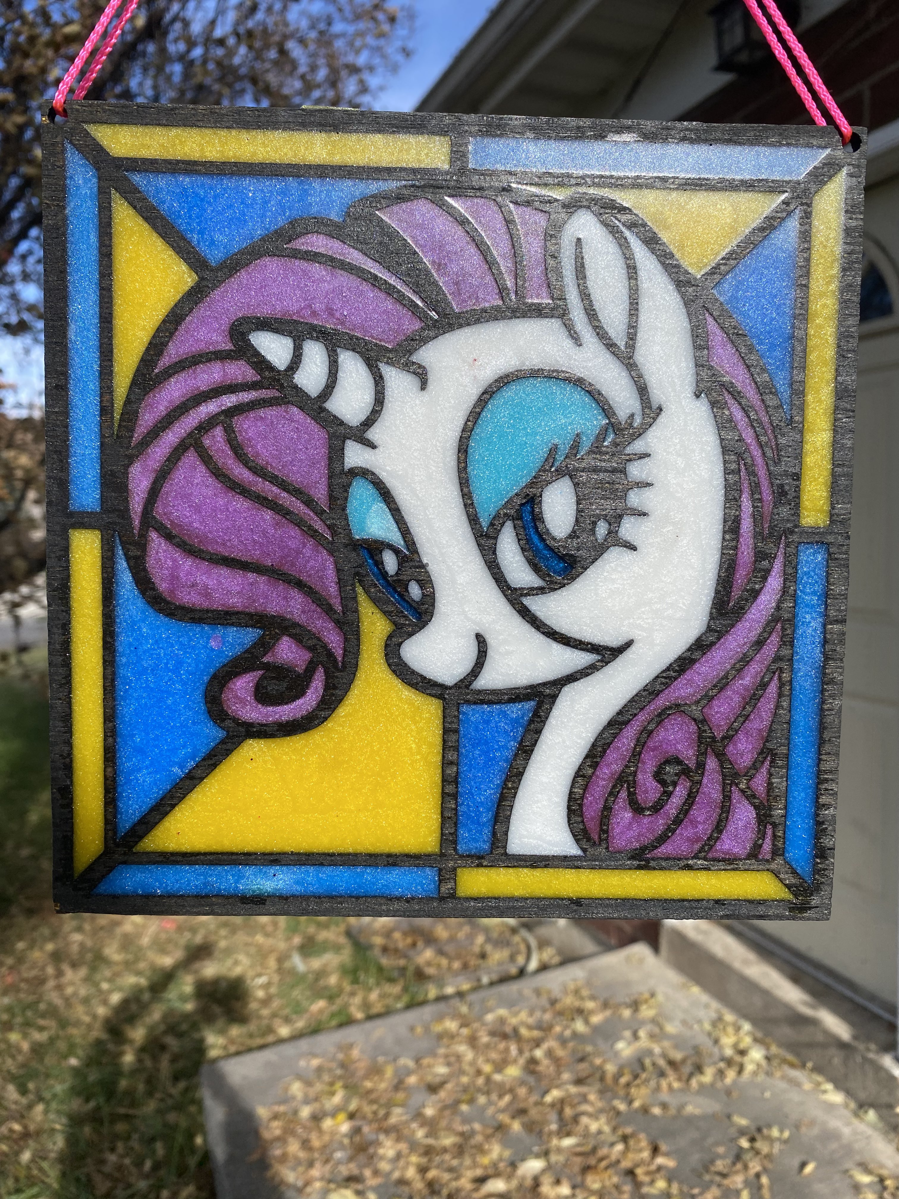 super cool vendor image