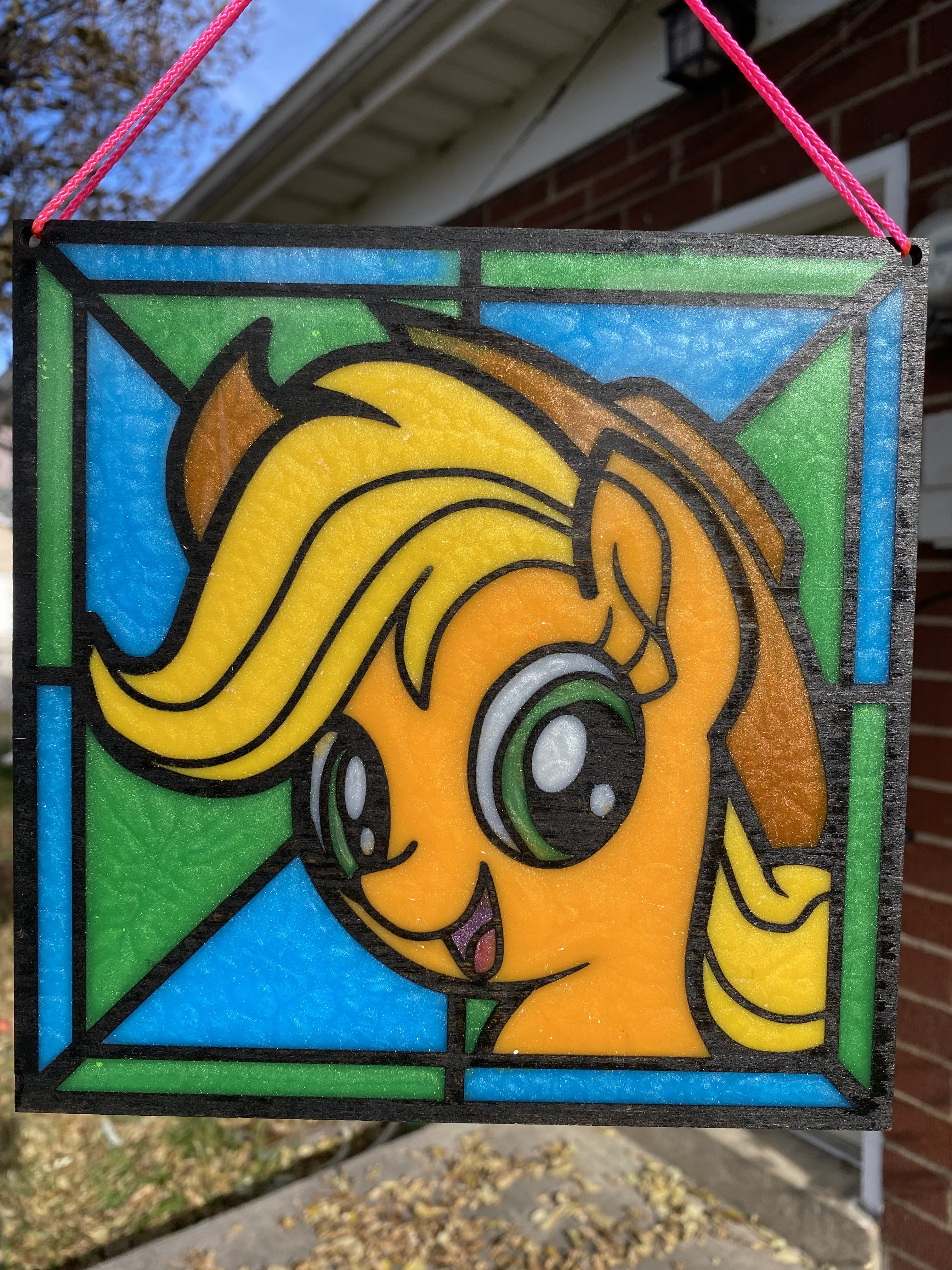 super cool vendor image