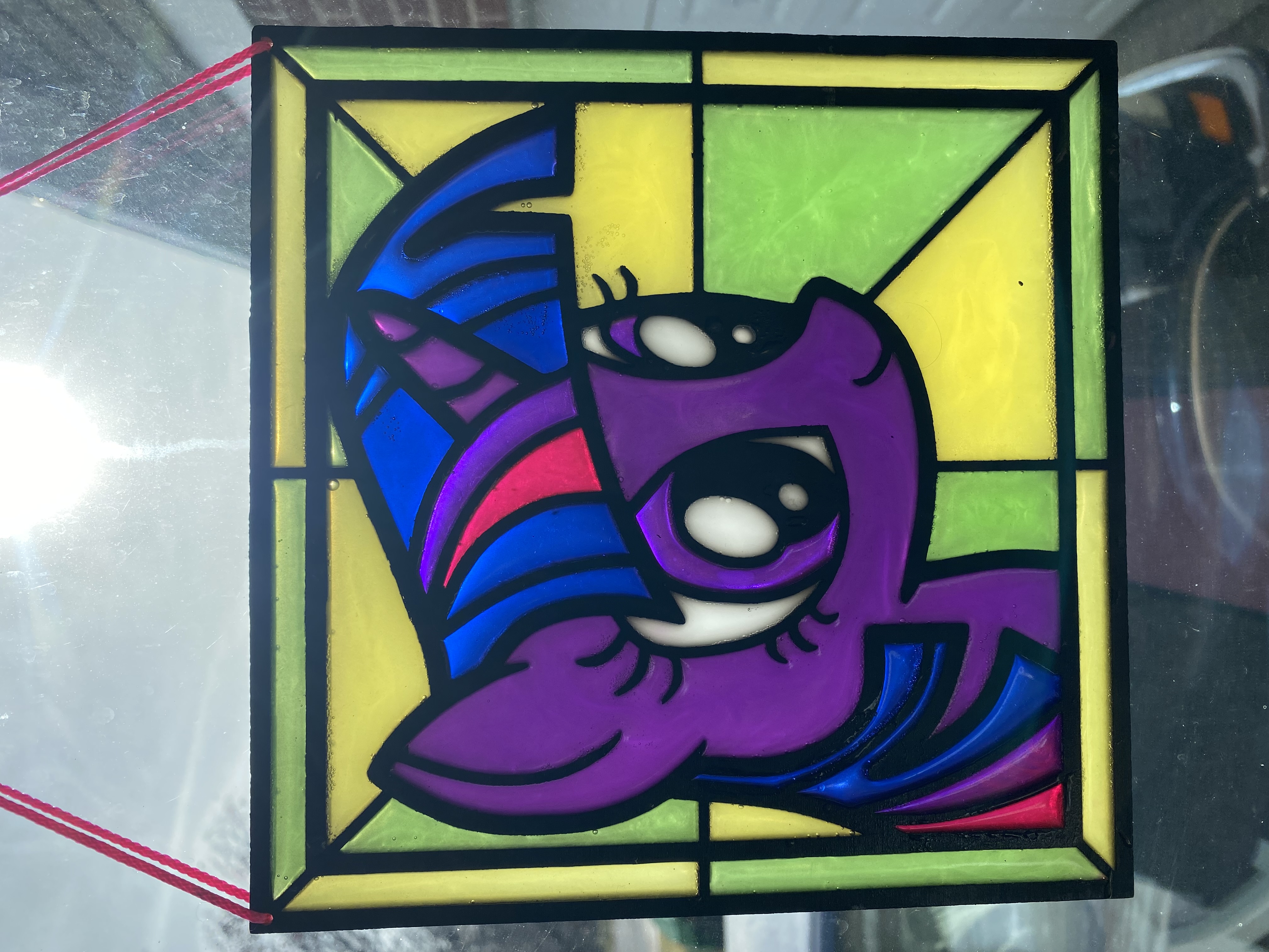 super cool vendor image