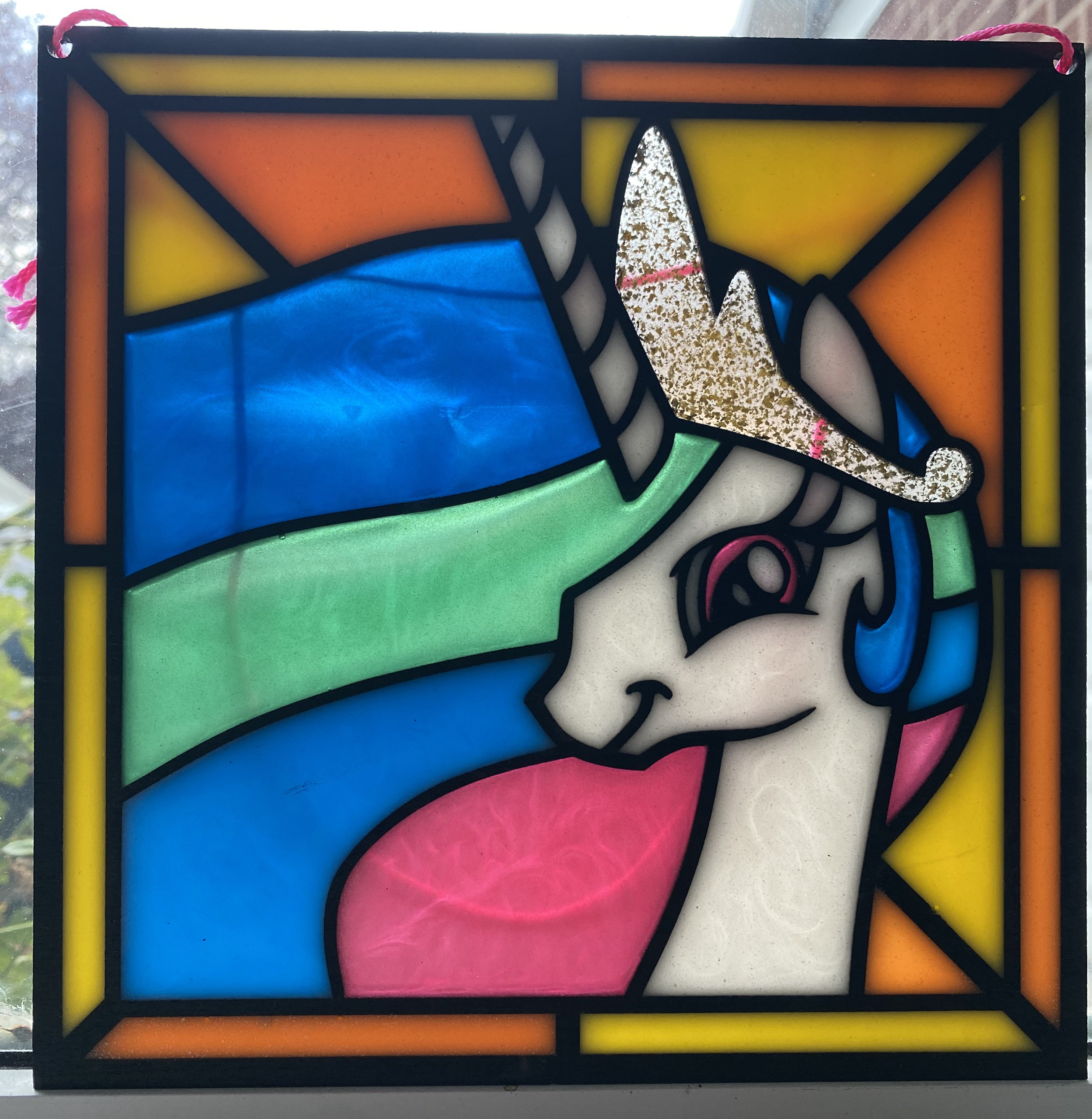 super cool vendor image