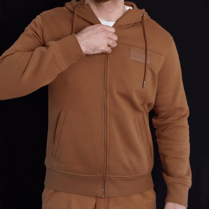 super cool vendor image