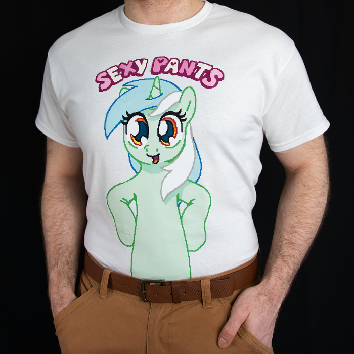 super cool vendor image