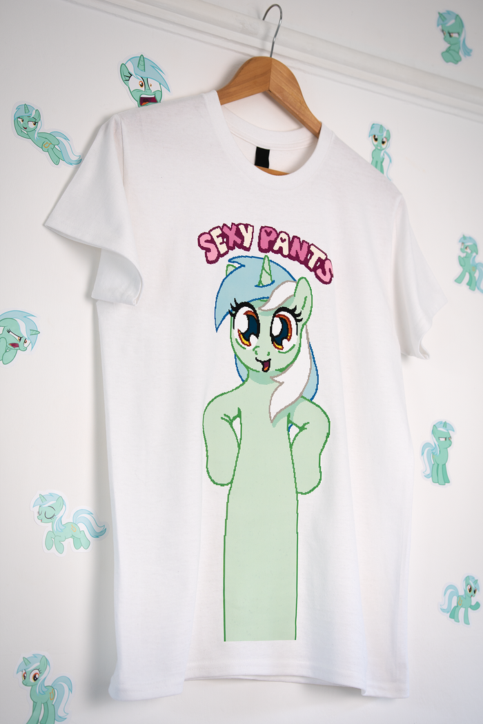 super cool vendor image