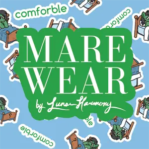 super cool vendor image