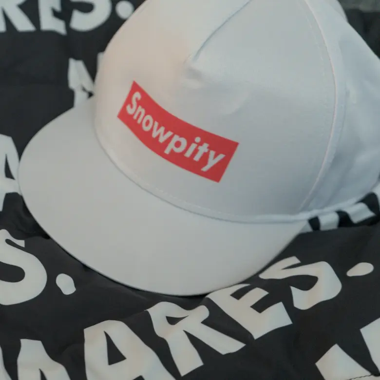 super cool vendor image