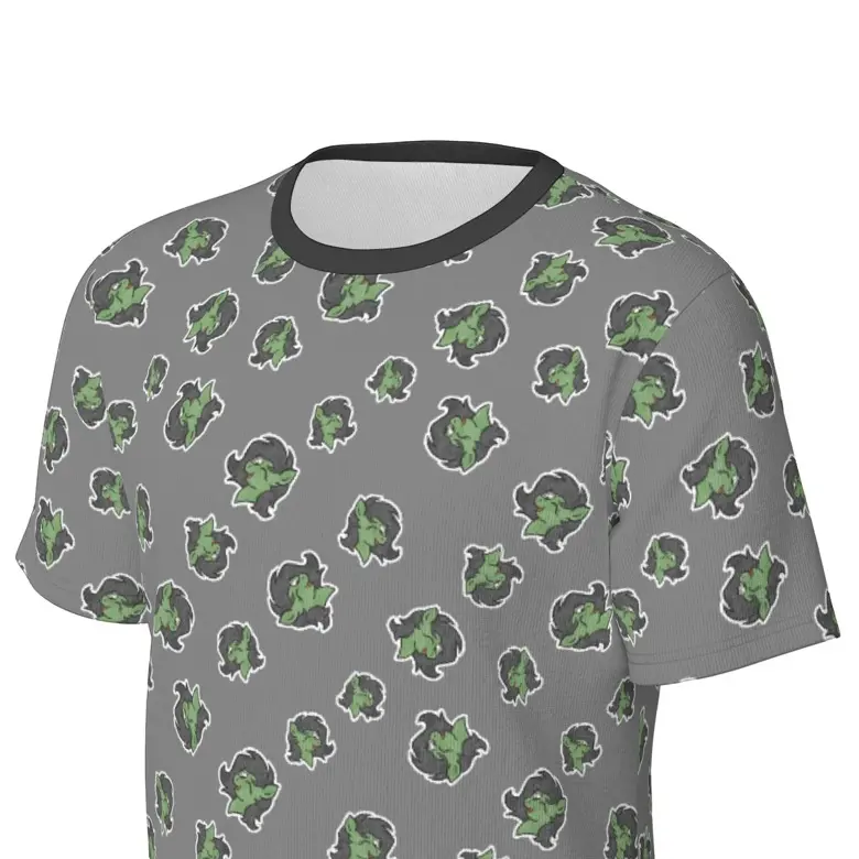 super cool vendor image