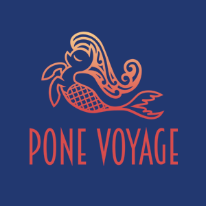 super cool vendor image