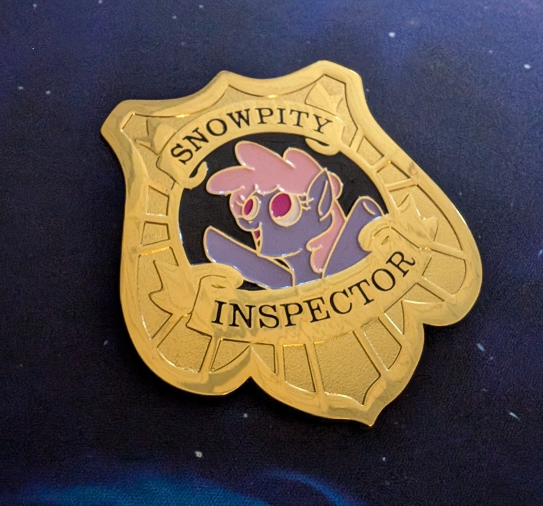 super cool vendor image