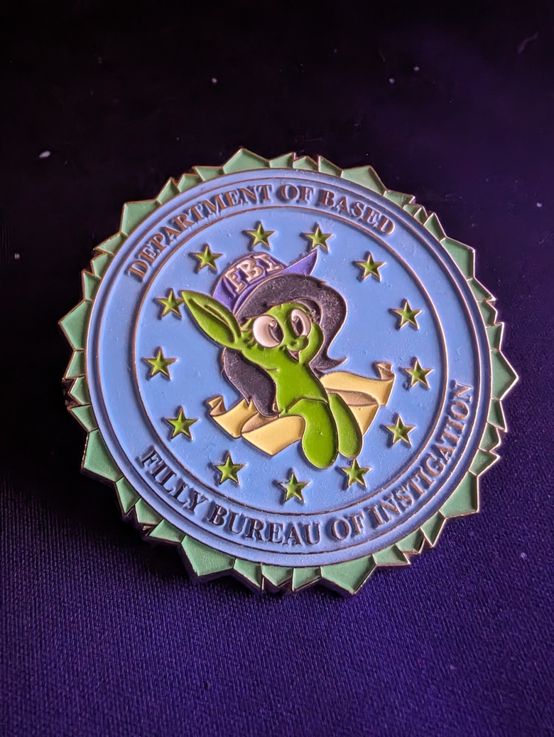 super cool vendor image