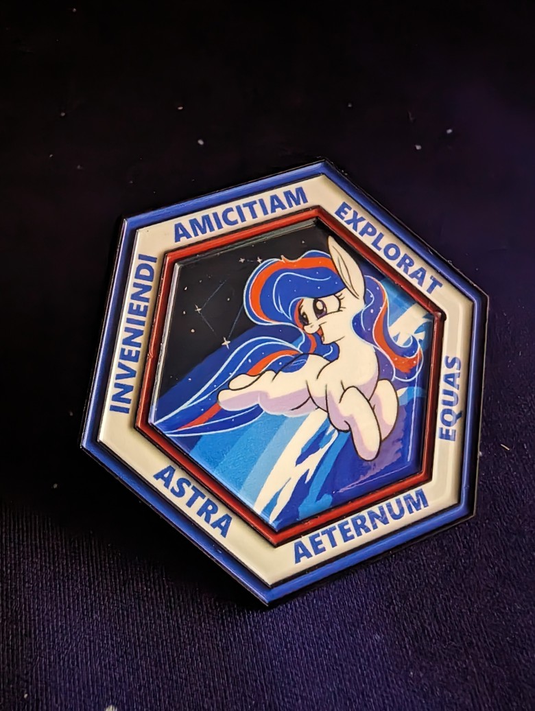 super cool vendor image