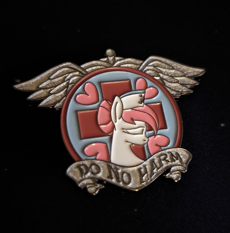 super cool vendor image