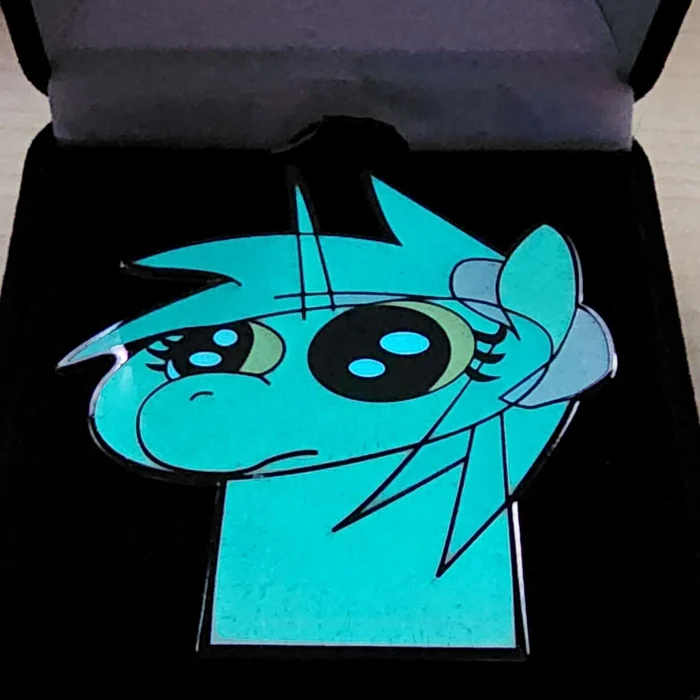 super cool vendor image