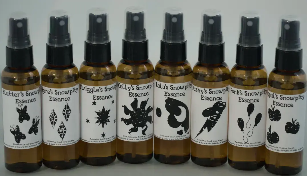 super cool vendor image