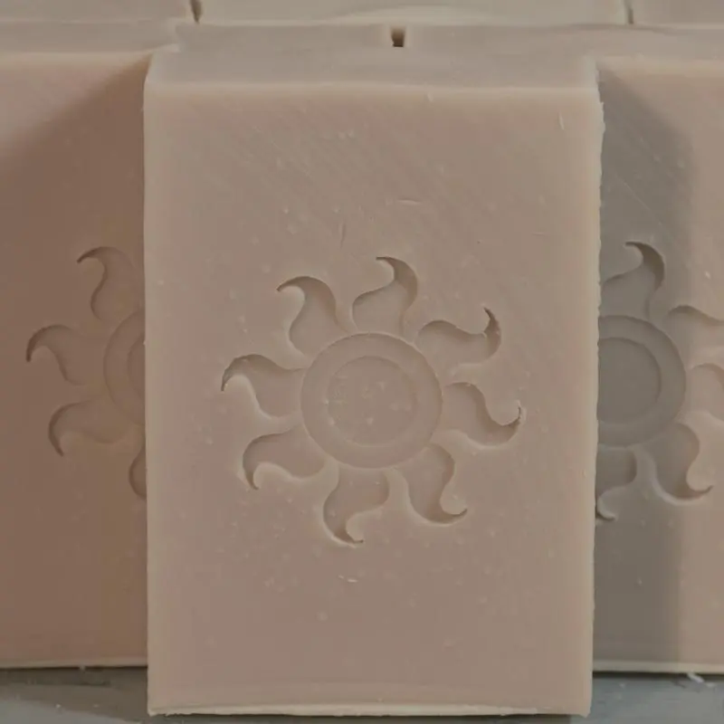 super cool vendor image