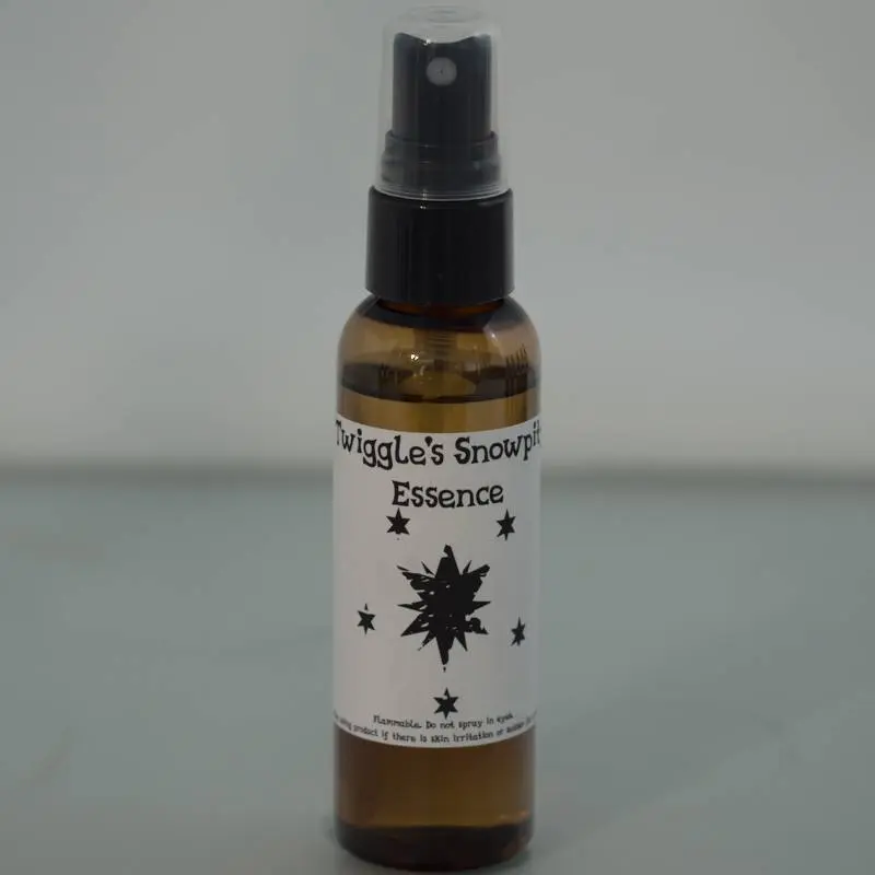 super cool vendor image