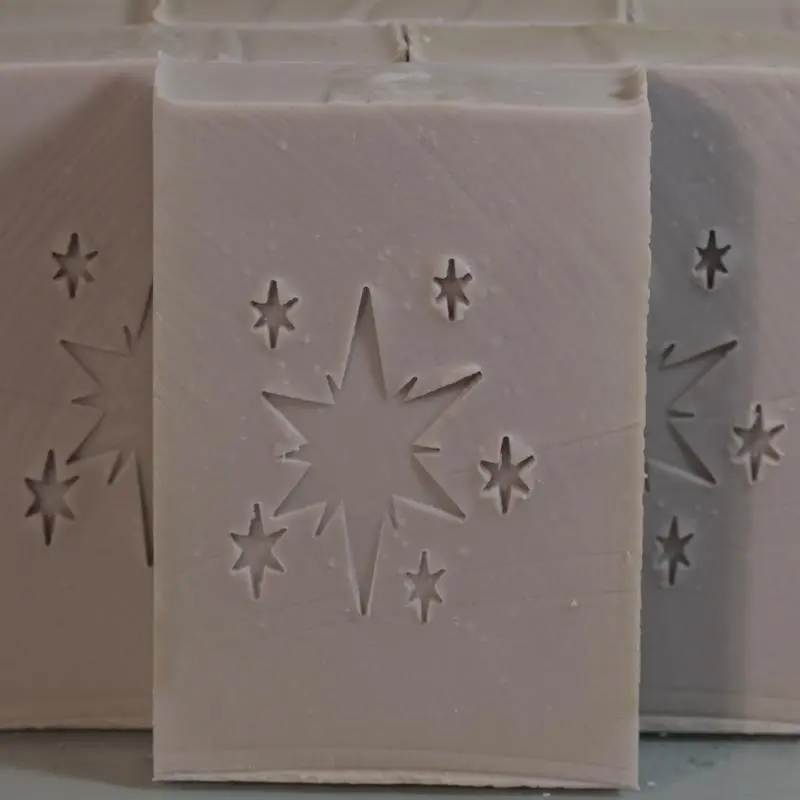 super cool vendor image